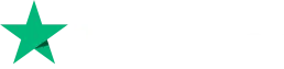 Trustpilot Logo PNG