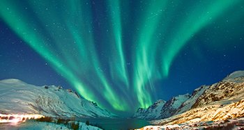 Arctic