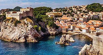 Mediterranean