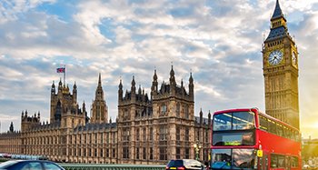 United Kingdom