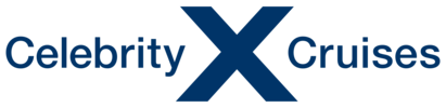 Celebrity Cruises Logo PNG