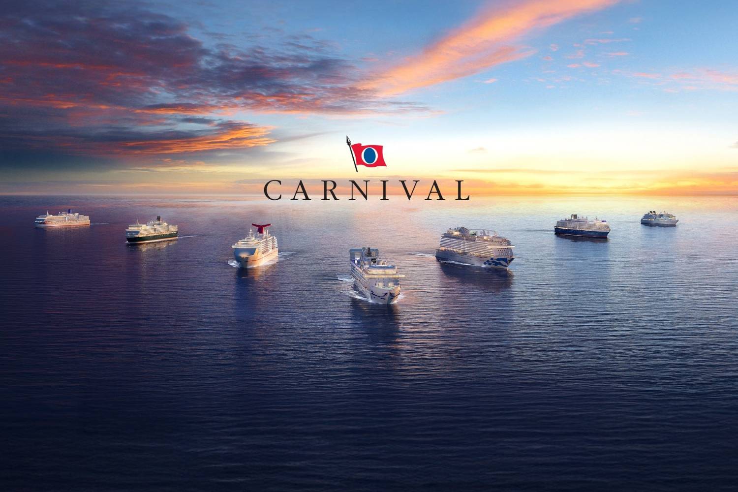 Carnival Banned Us: These Are the Questions Cruisers Are Asking