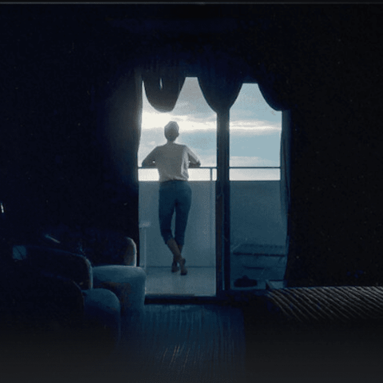Amy Bradley Is Missing: Could Royal Caribbean Have Done More?
