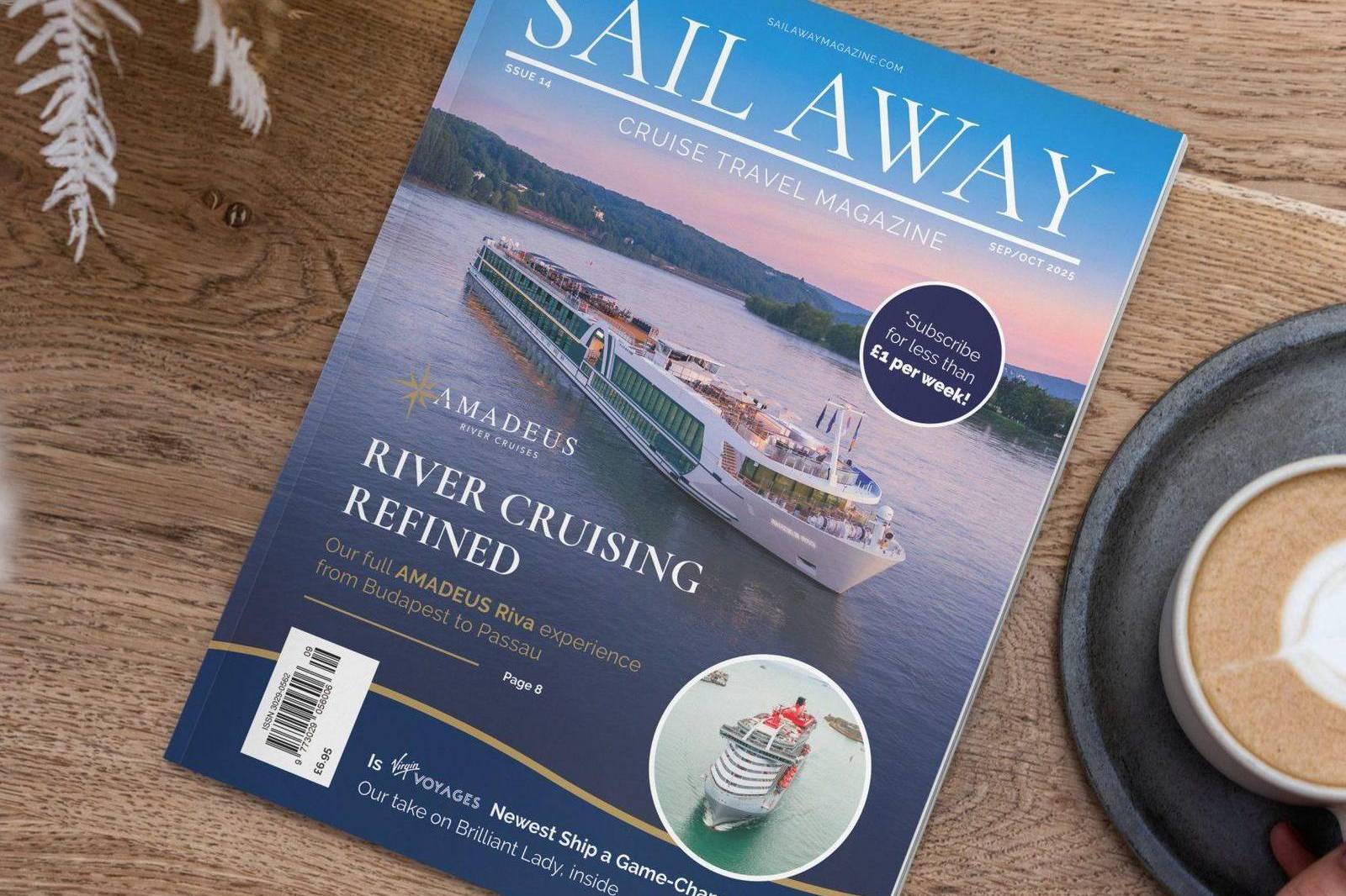 Why We’re Adjusting Our Subscription Prices