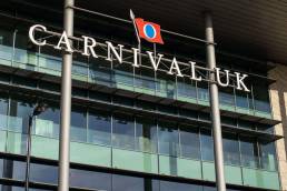 Carnival Is Making Billions… So Why Are UK Jobs Under Review?