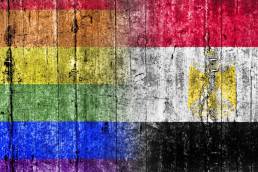 Turkey and Egypt Reject Gay Cruise: Did Atlantis Get It Wrong?